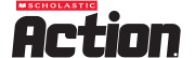 Action Homepage