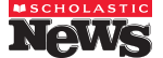 Scholastic News 5/6 Homepage